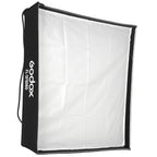 Godox Softbox and Grid for Soft LED light FL150S