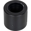 Godox Lens 60mm