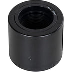 Godox Lens 60mm