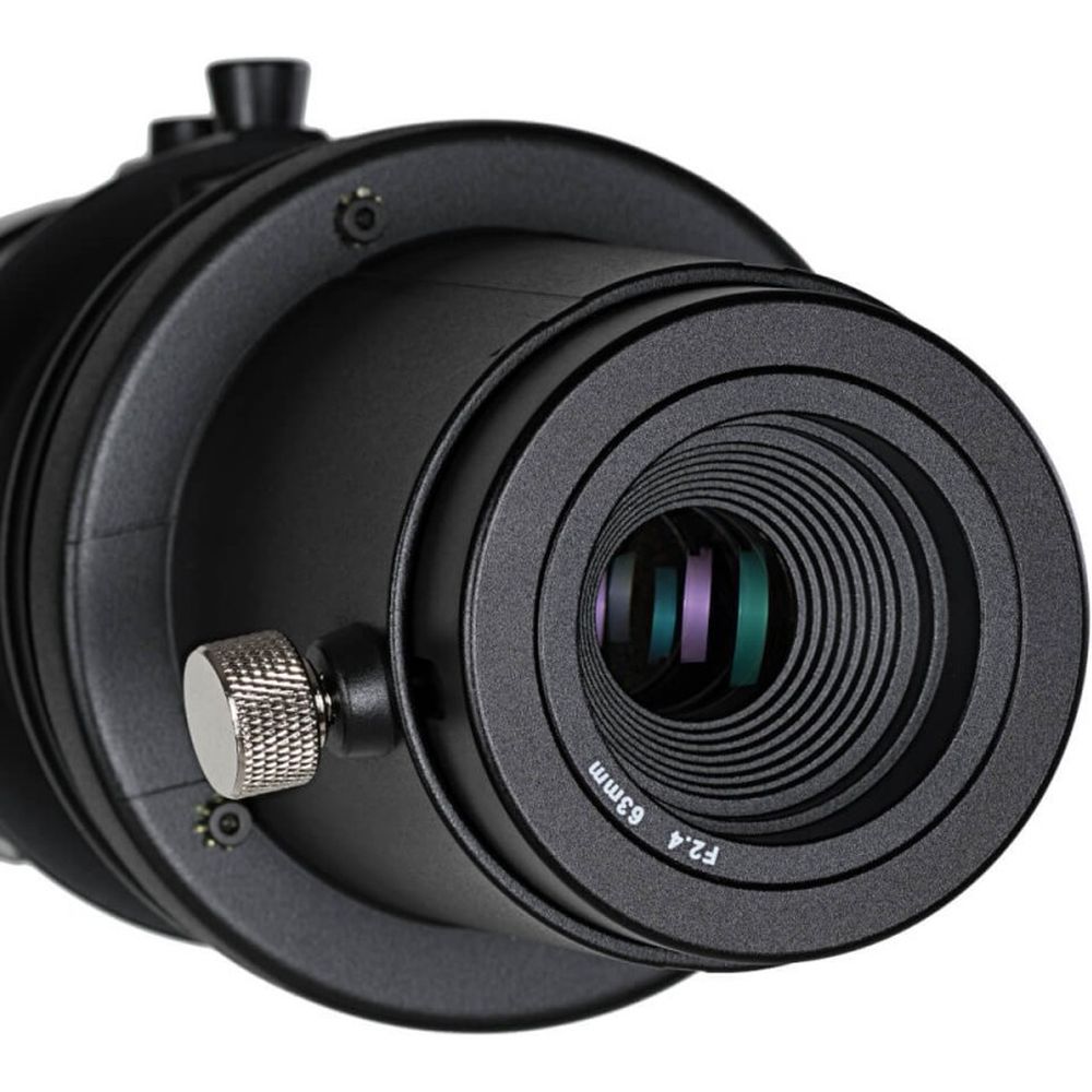 Godox Lens 60mm