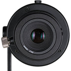 Godox Lens 60mm