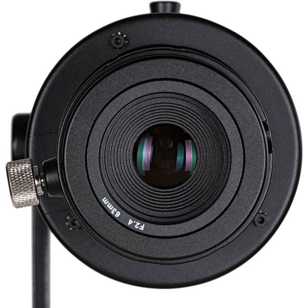 Godox Lens 60mm