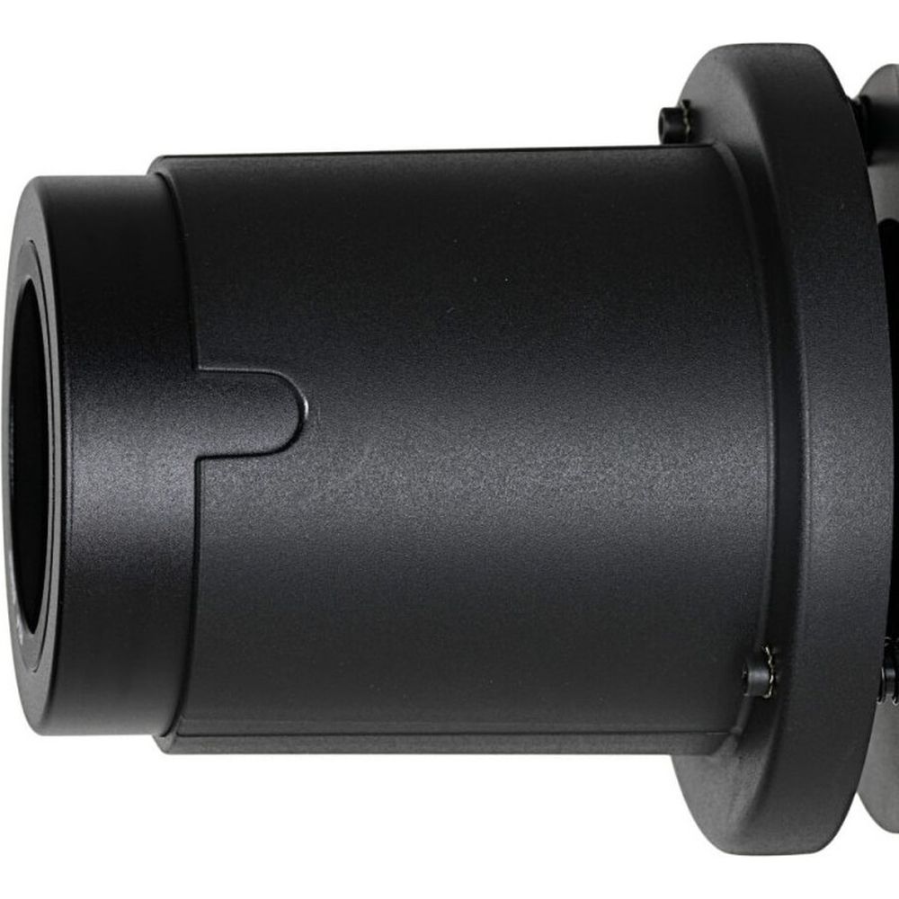 Godox Lens 60mm