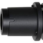 Godox Lens 60mm