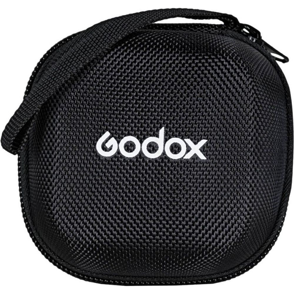 Godox Lens 60mm
