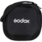 Godox Lens 60mm