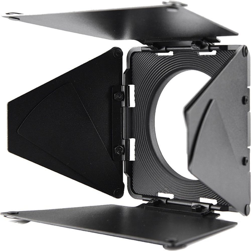 Godox Barndoor