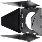 Godox Barndoor