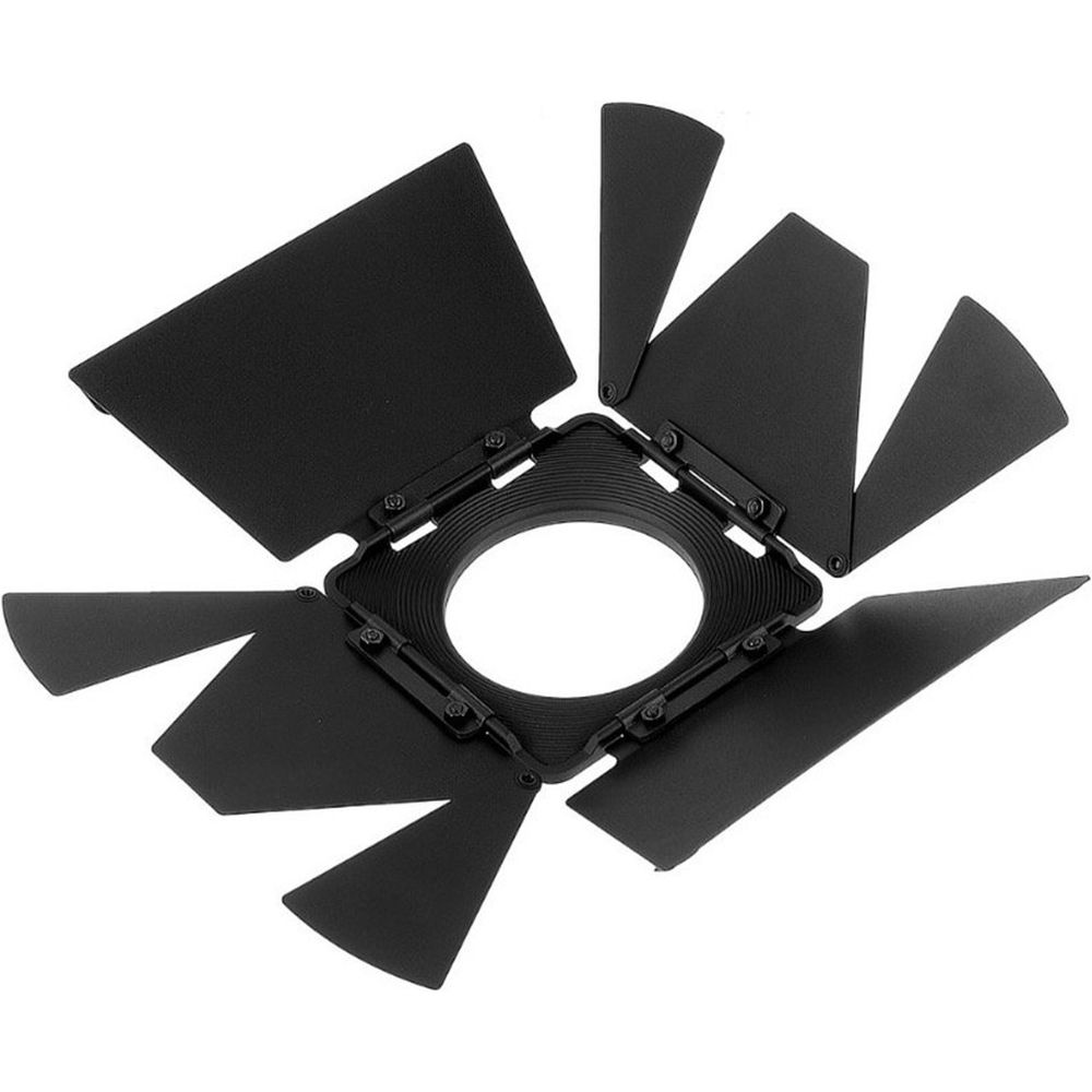 Godox Barndoor