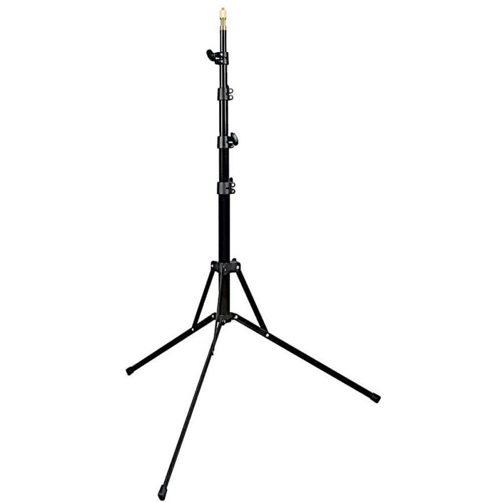 Godox S30 Light Stand