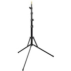 Godox S30 Light Stand