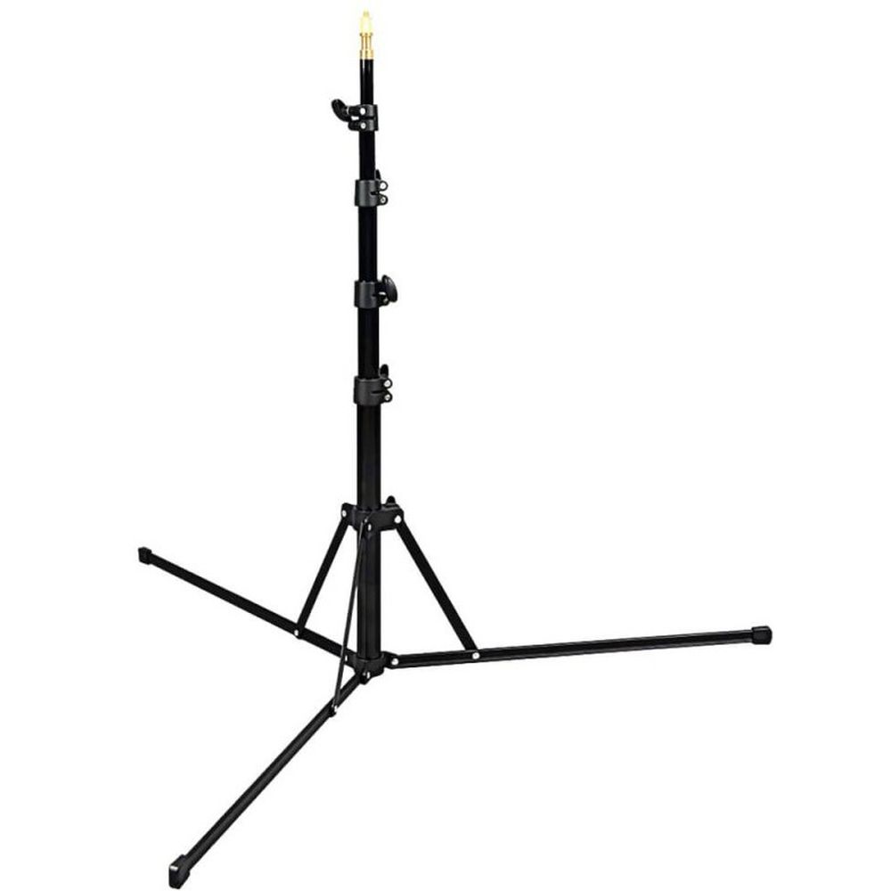 Godox S30 Light Stand