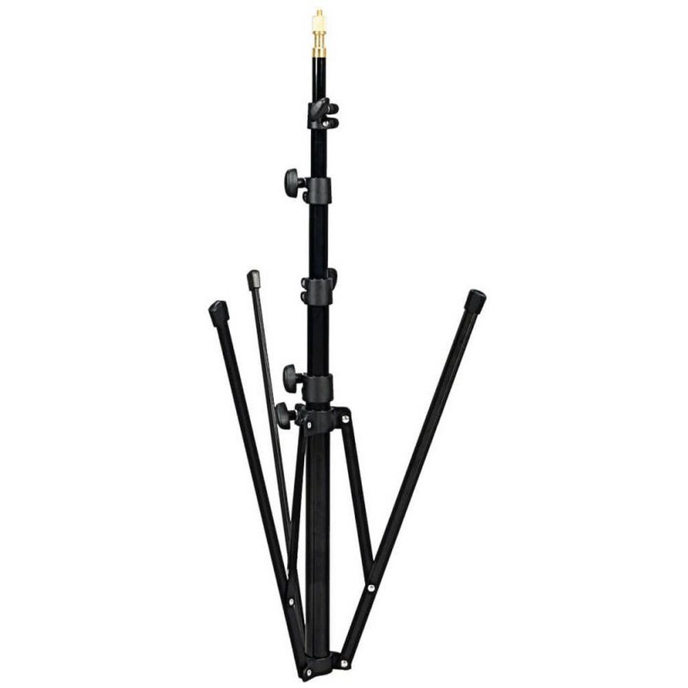 Godox S30 Light Stand