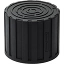 easyCover Lens Maze black