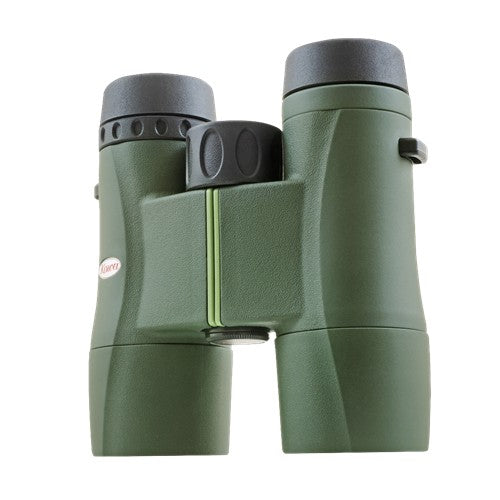 Kowa Binoculars SVII 10x32