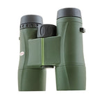 Kowa Binoculars SVII 10x32