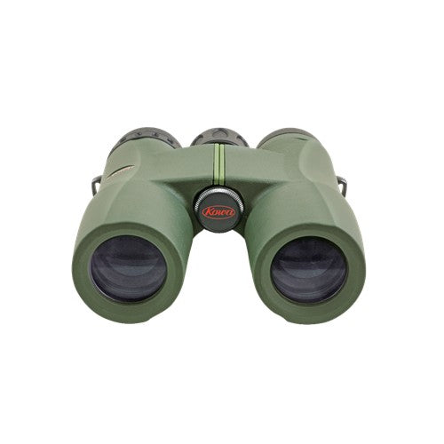 Kowa Binoculars SVII 10x32