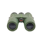 Kowa Binoculars SVII 10x32