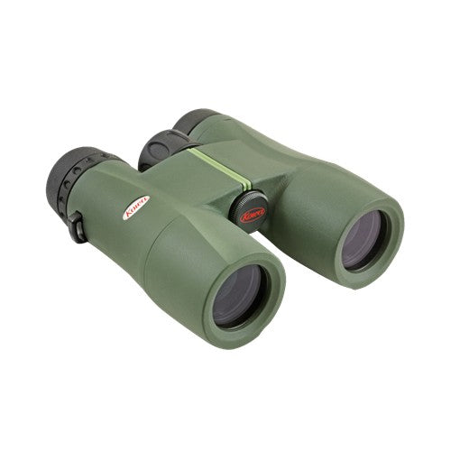 Kowa Binoculars SVII 10x32