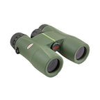 Kowa Binoculars SVII 10x32