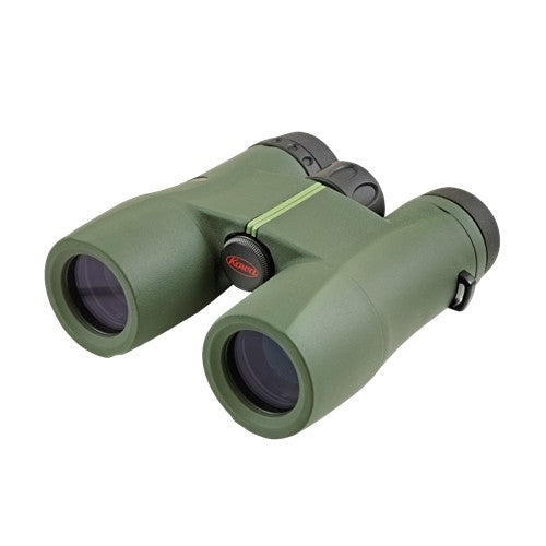 Kowa Binoculars SVII 10x32