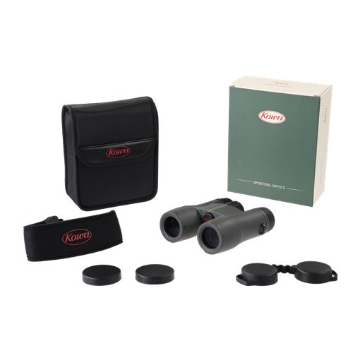 Kowa Binoculars SVII 10x32