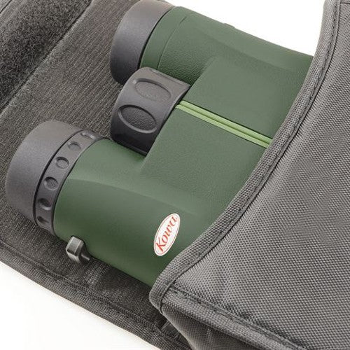 Kowa Binoculars SVII 10x32