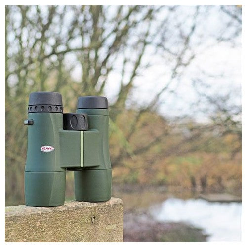 Kowa Binoculars SVII 10x32