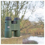 Kowa Binoculars SVII 10x32