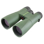 Kowa Binoculars SVII 10x50