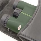 Kowa Binoculars SVII 10x50