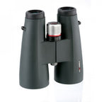 Kowa Binoculars BD56 XD 8X56