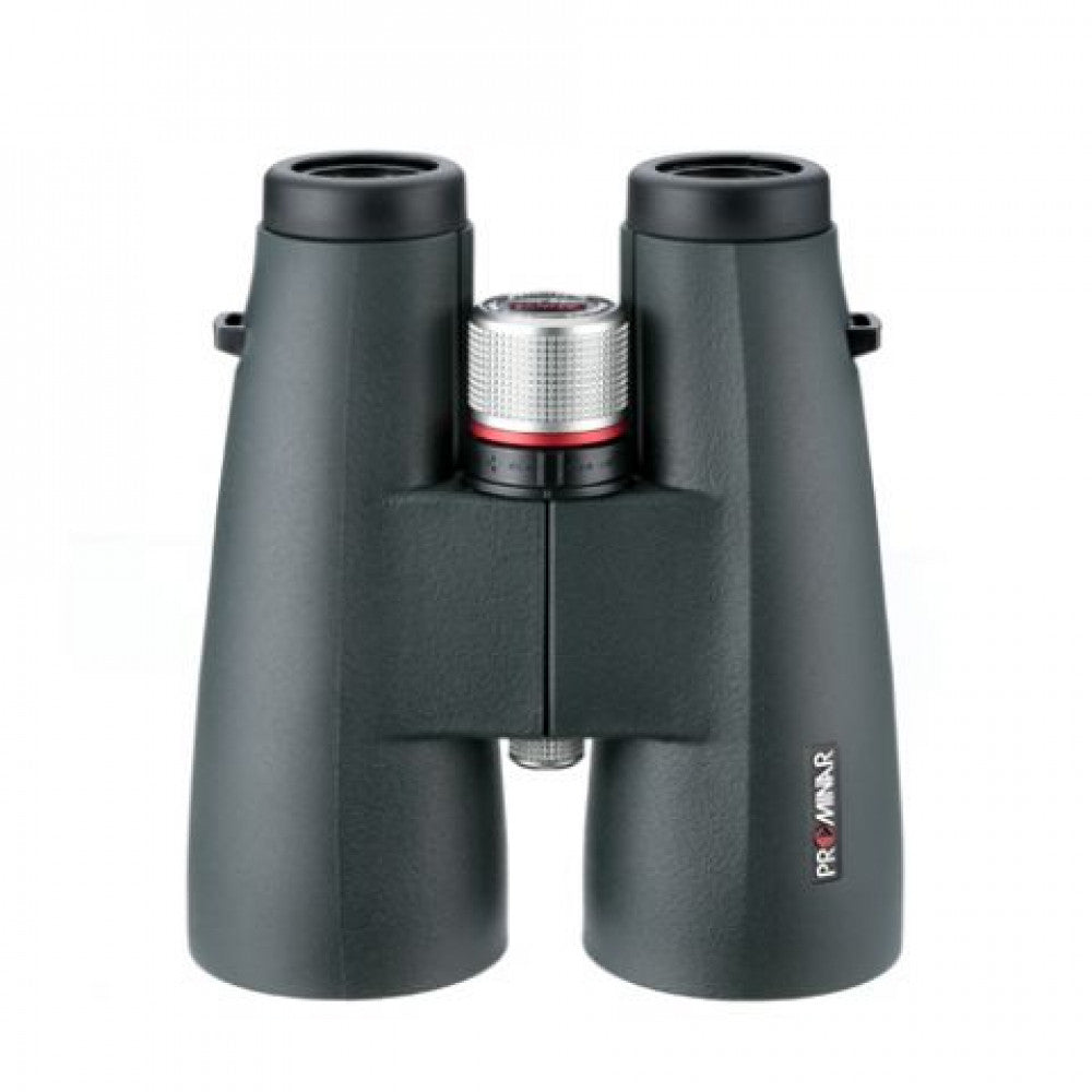 Kowa Binoculars BD56 XD 8X56