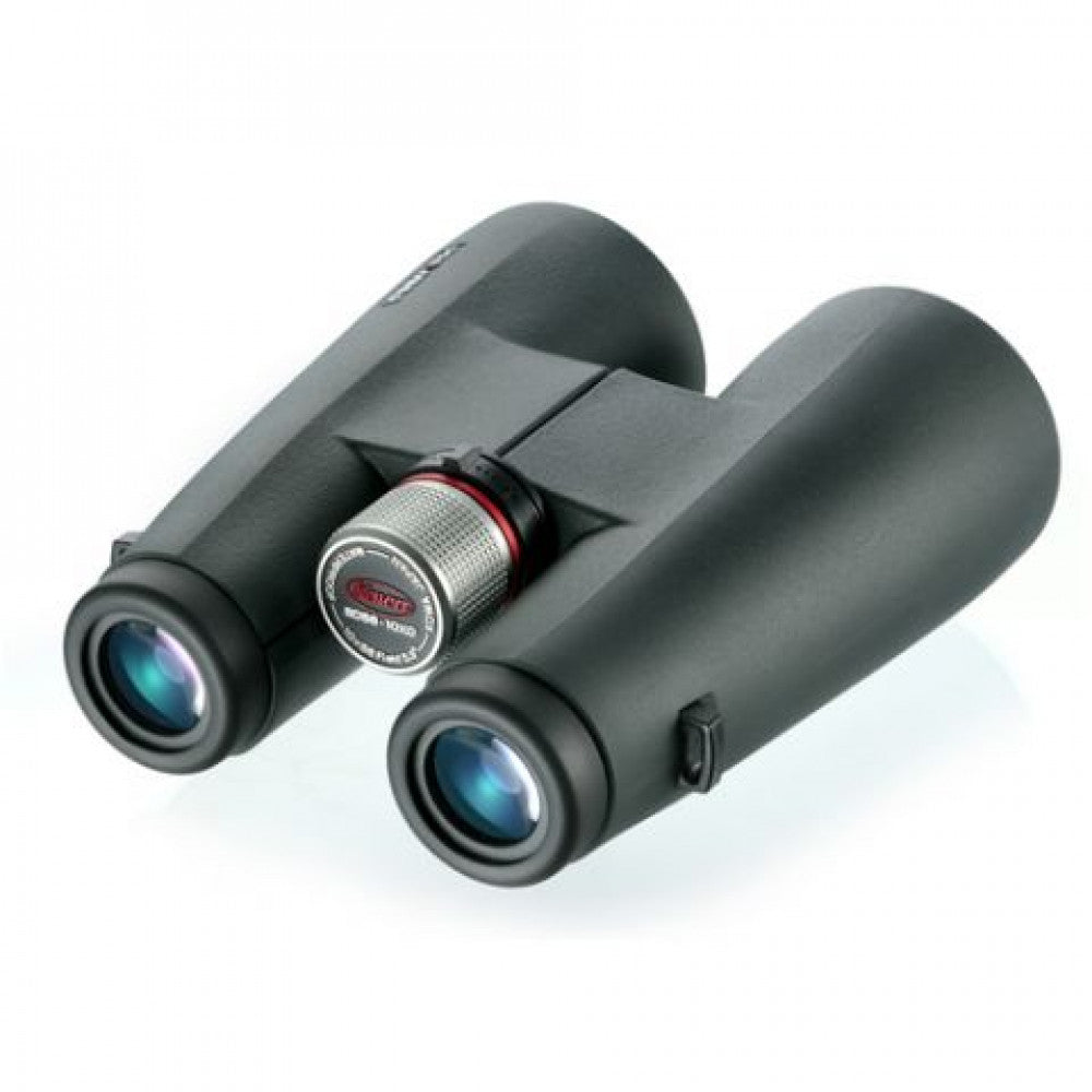 Kowa Binoculars BD56 XD 8X56