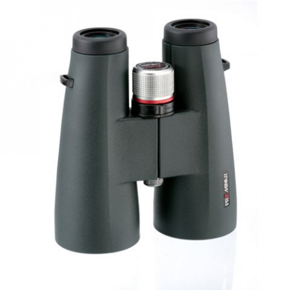 Kowa Binoculars BD56 XD 12X56