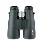 Kowa Binoculars BD56 XD 12X56