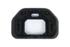 Panasonic eyecup cap SYQ0540