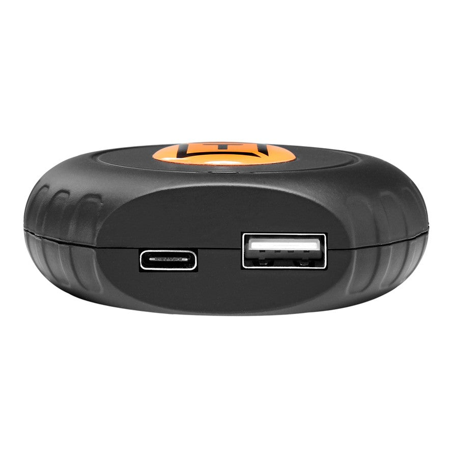 Tether Tools ONsite D-Tap to USB-C PD 90W Adapter
