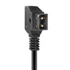 Tether Tools ONsite D-Tap to USB-C PD 90W Adapter