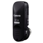 Canon WFT-E9B Wireless File Transmitter