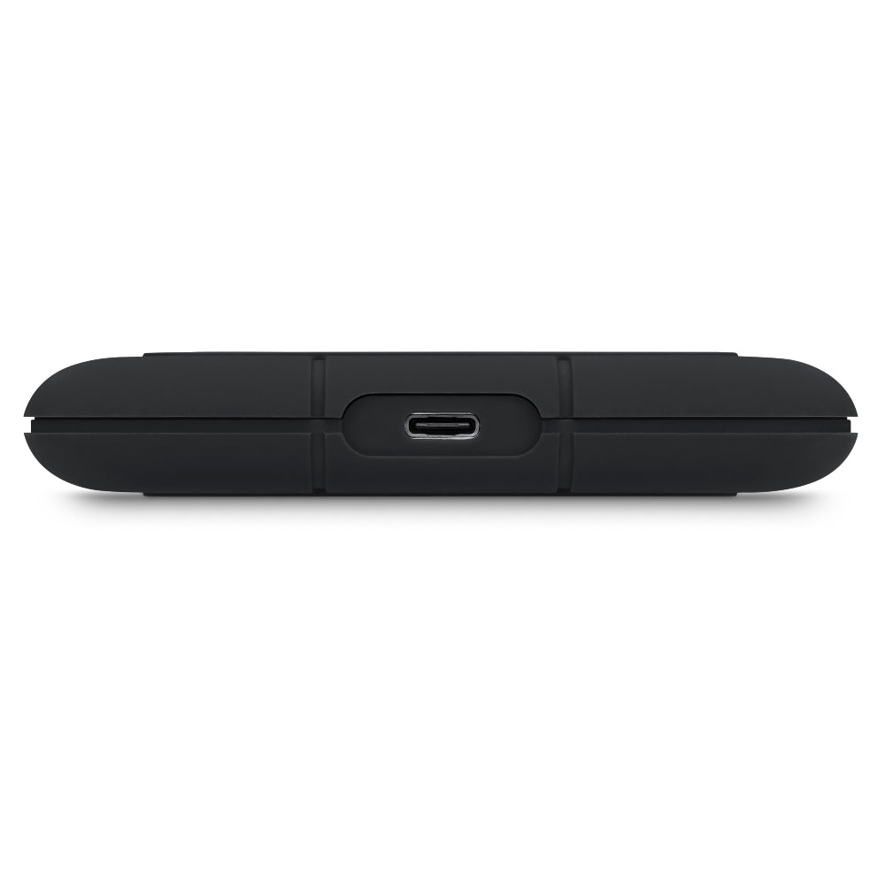 LaCie Rugged Pro 1TB 6.4 cm 2.5 inch SSD THUNDERBOLT3 STHZ1000800