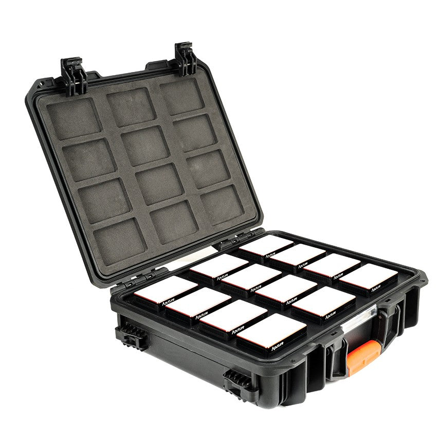Aputure MC 12 Light Production Kit