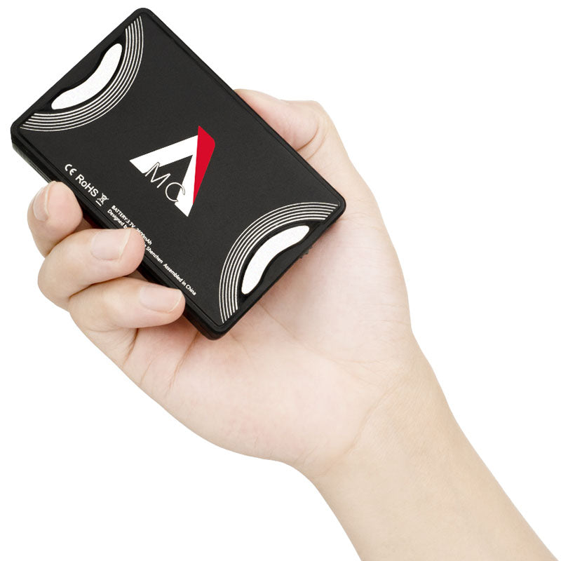 Aputure MC 12 Light Production Kit