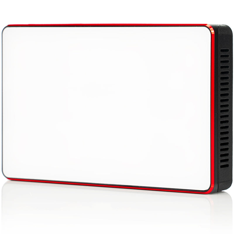 Aputure MC 12 Light Production Kit