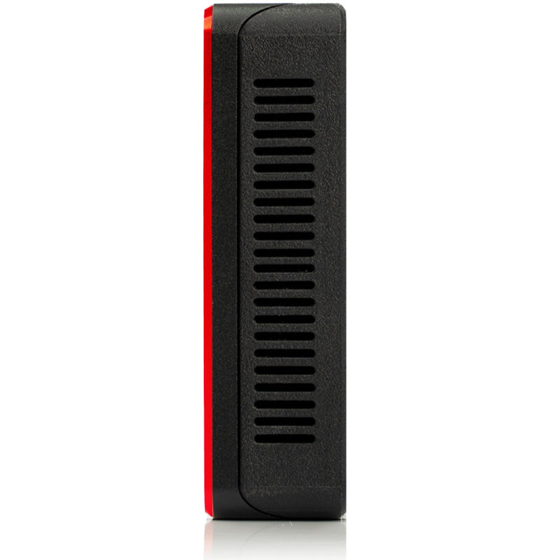 Aputure MC 12 Light Production Kit