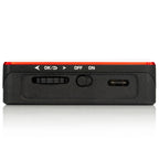 Aputure MC 12 Light Production Kit