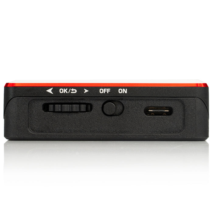 Aputure MC 12 Light Production Kit