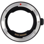 TechartPro TZC-01 AF Adapter Canon EF to Nikon Z