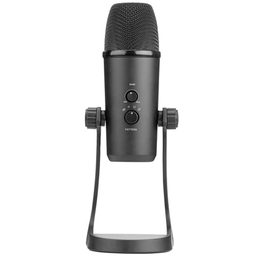 Boya BY-PM700 USB-studio-microphone for PC