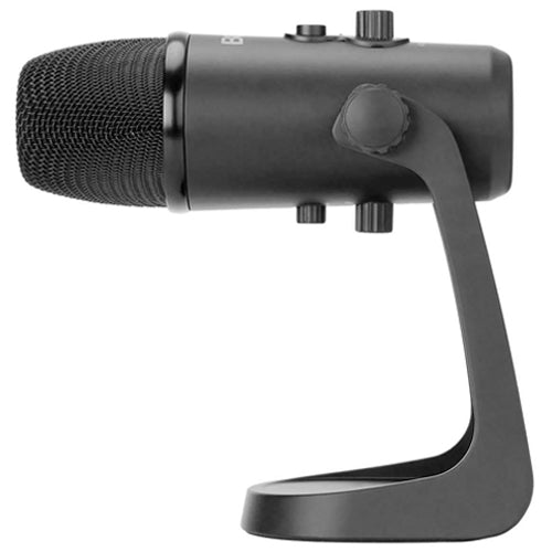 Boya BY-PM700 USB-studio-microphone for PC